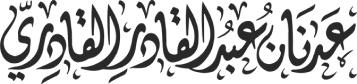 Adnan